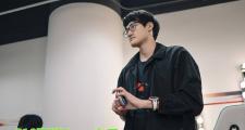 28圈-关于Karsa在中国队比赛中败北，挺进下一轮引发热议！的信息