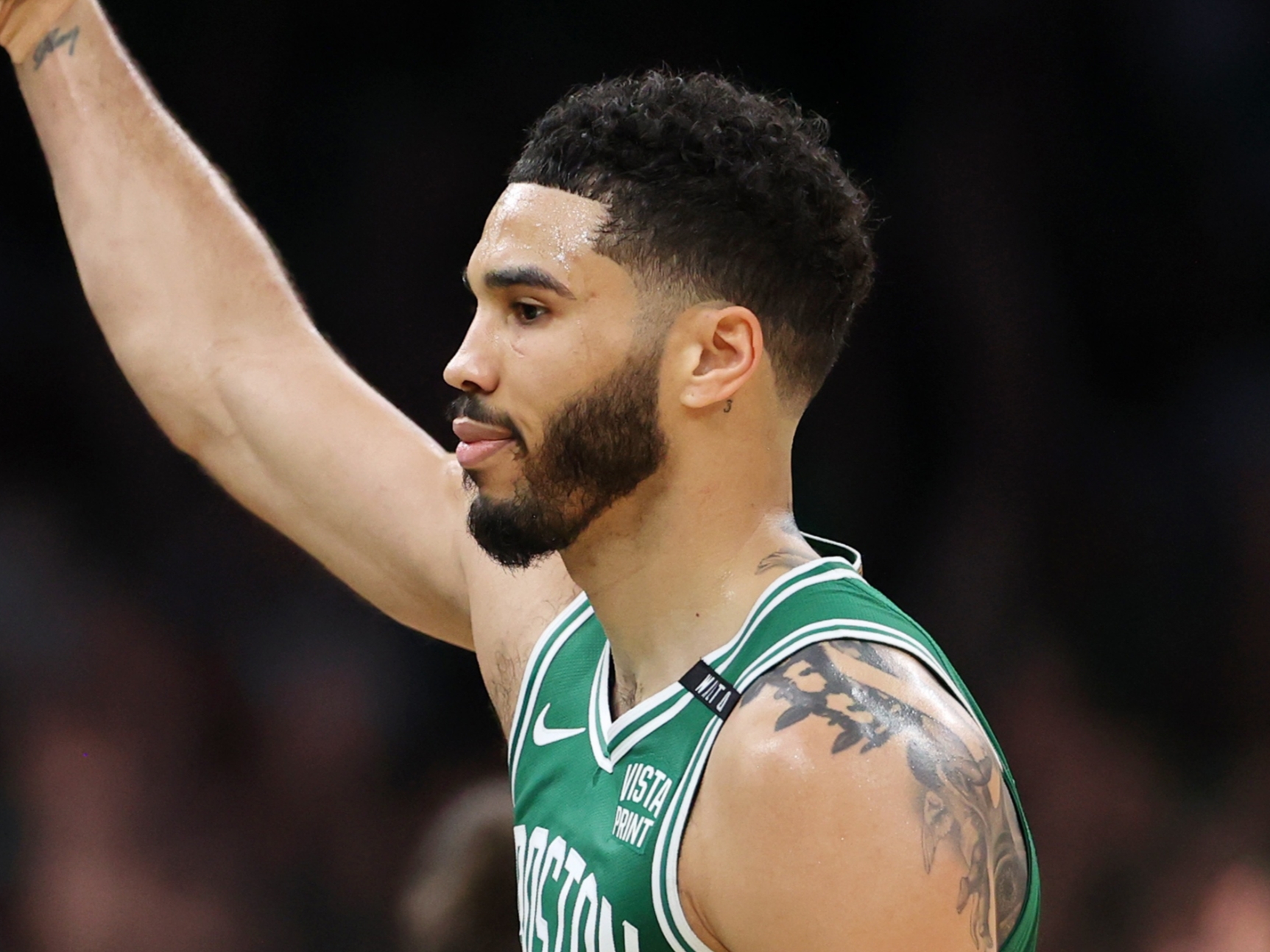 西方47大艺术欣赏的经典作品 西方47大艺术欣赏的经典作品