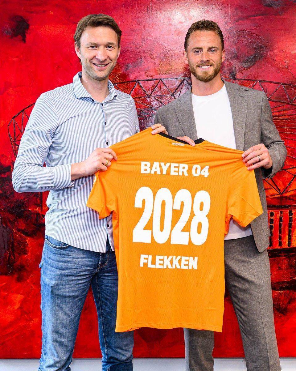 关于勒沃库森迎欧篮联关键赛;国际比赛日再遭质疑;媒体盛赞;细节决定成败的信息 关于勒沃库森迎欧篮联关键赛;国际比赛日再遭质疑;媒体盛赞;细节决定成败的信息