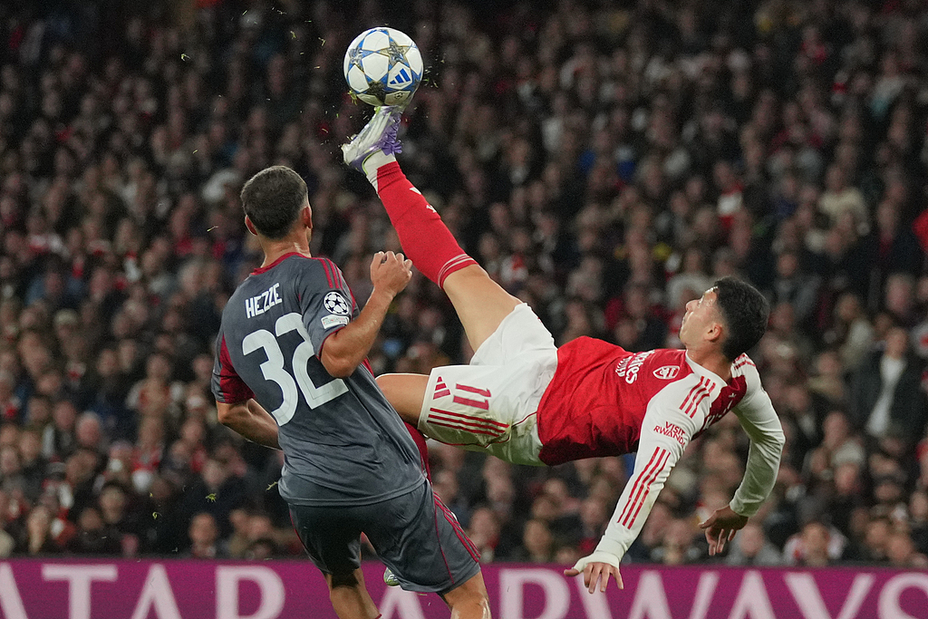 阿森纳发布备战花絮，今晨回应争议，意大利杯任务艰巨，球队文化再被提及的简单介绍