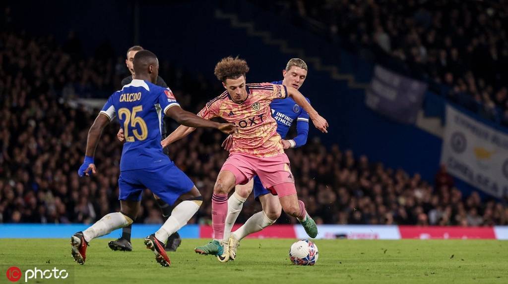 关于窗口期全明星赛焦点战，切尔西防线松动，话题不断，训练强度明显提升的信息