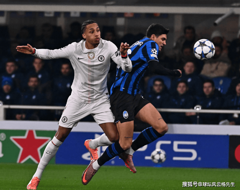 关于窗口期全明星赛焦点战，切尔西防线松动，话题不断，训练强度明显提升的信息