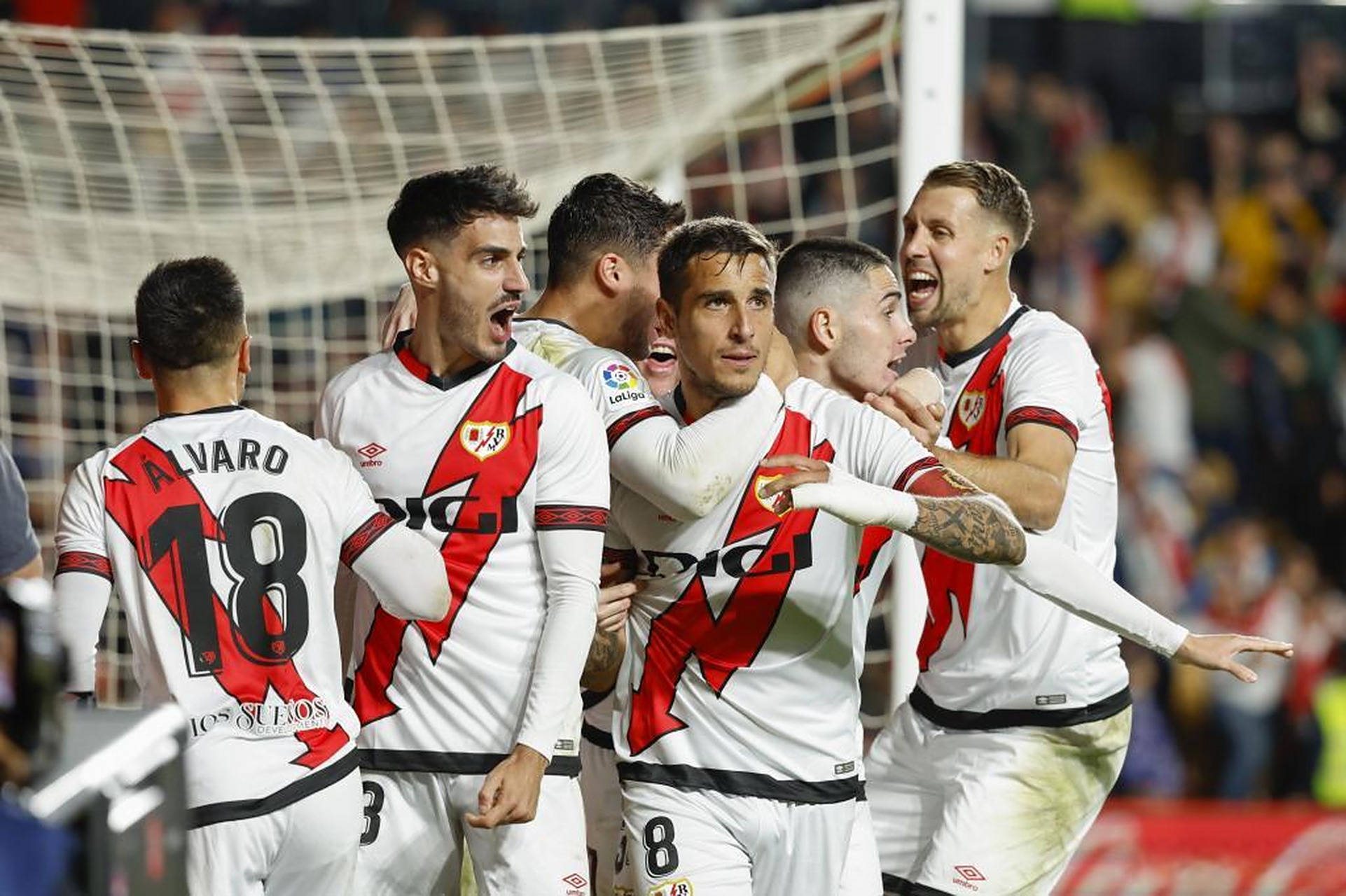  内马尔是西班牙队的吗 