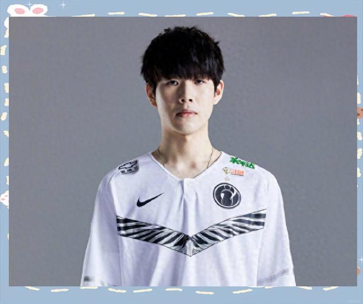 TheShy回归赛场，高光表现首场状态亮眼，拜仁观众沸腾！的简单介绍