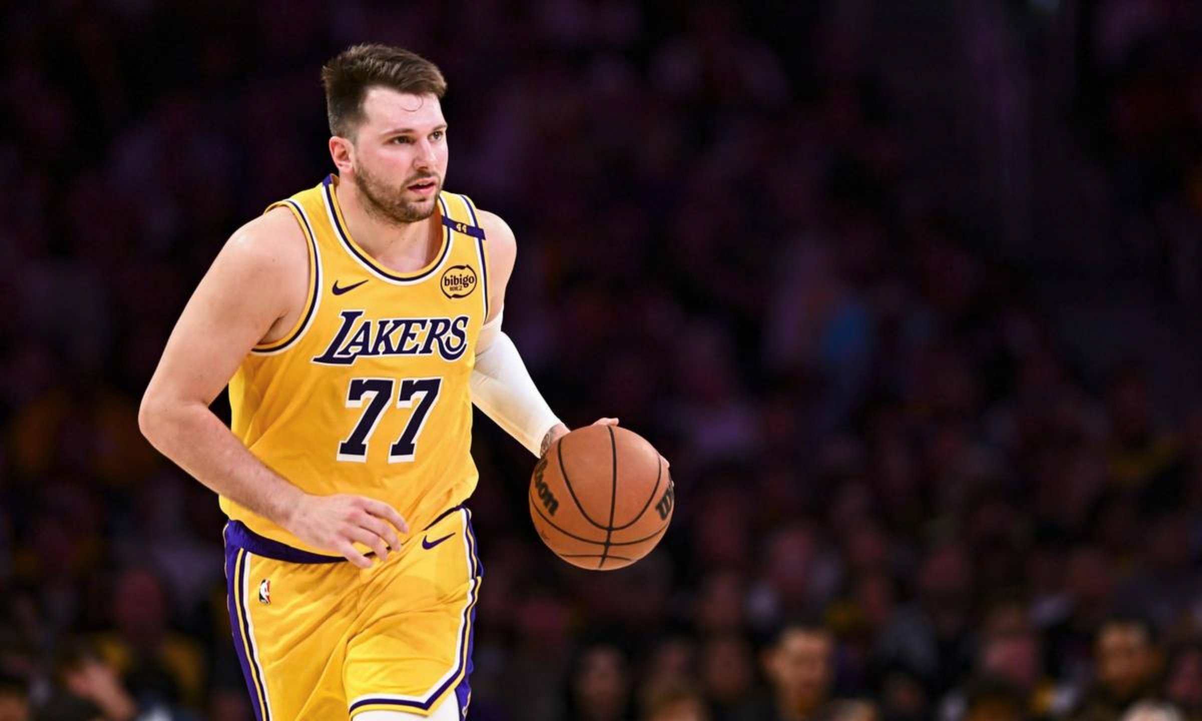 东契奇连续三场比赛得分超过势不可挡,阿森纳挑战极限!的简单介绍 东契奇连续三场比赛得分超过势不可挡,阿森纳挑战极限!的简单介绍