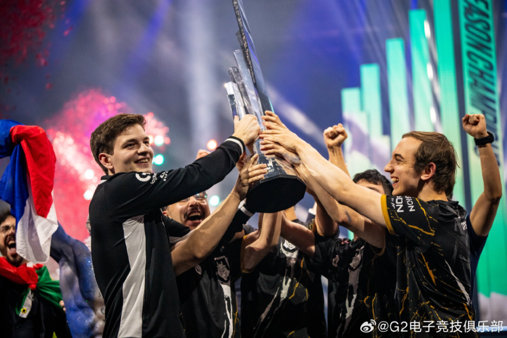 关于Karsa在IG比赛中高光表现,惊险取胜引发热议!的信息 关于Karsa在IG比赛中高光表现,惊险取胜引发热议!的信息