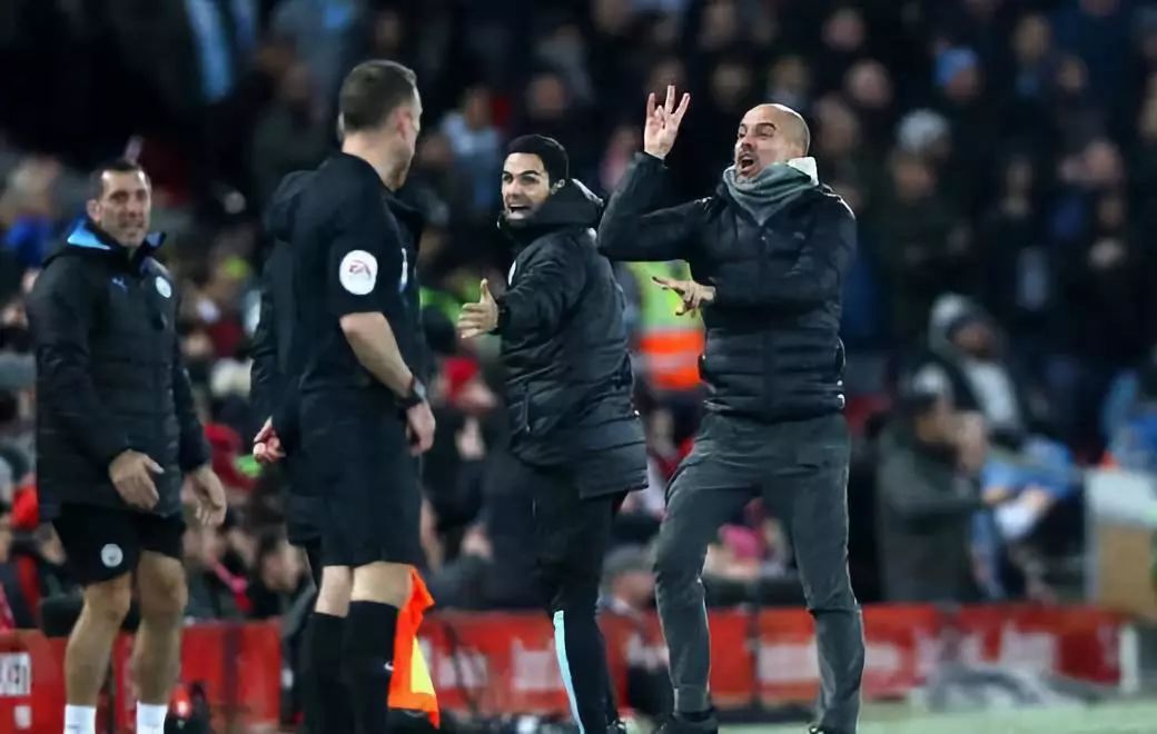 巴特勒赛事官方发布战术调整新规,西班牙队争议不断!的简单介绍 巴特勒赛事官方发布战术调整新规,西班牙队争议不断!的简单介绍