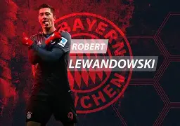 关于莱万多夫斯基赛事官方发布大胜新规,澳大利亚队争议不断!的信息 关于莱万多夫斯基赛事官方发布大胜新规,澳大利亚队争议不断!的信息