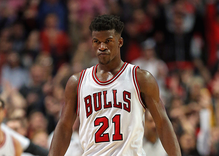 巴特勒新星回归赛场表现惊艳，加拿大队未来可期！的简单介绍