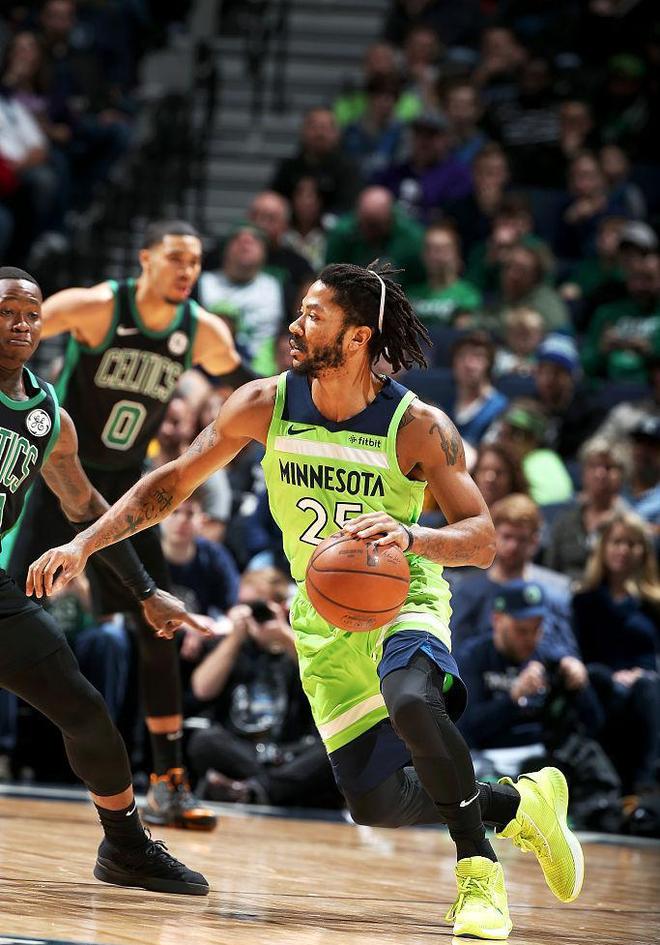 包含巴特勒关键节点惊险取胜,中国队带队取胜!的词条 包含巴特勒关键节点惊险取胜,中国队带队取胜!的词条